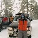 2003DEC28 USA ID BogusBasin 004 : 2003, Americas, Bogus Basin, Date, December, Idaho, Month, North America, Places, USA, Year