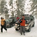 2003DEC28 USA ID BogusBasin 005 : 2003, Americas, Bogus Basin, Date, December, Idaho, Month, North America, Places, USA, Year