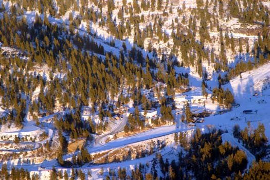 2004DEC04 USA ID BogusBasin 002