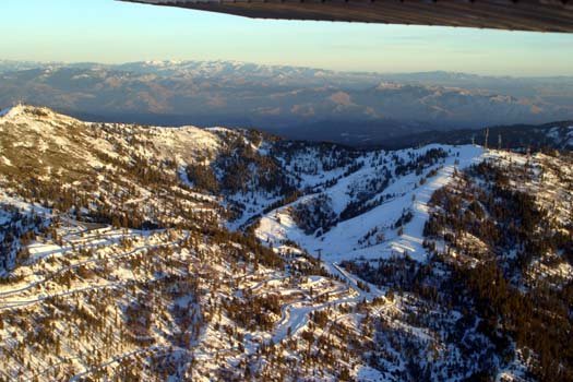 2004DEC04 USA ID BogusBasin 004