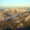 2004DEC04 USA ID BogusBasin 001 : 2004, Americas, Bogus Basin, Date, February, Idaho, Month, North America, Places, USA, Year
