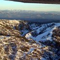 2004DEC04 USA ID BogusBasin 004 : 2004, Americas, Bogus Basin, Date, February, Idaho, Month, North America, Places, USA, Year