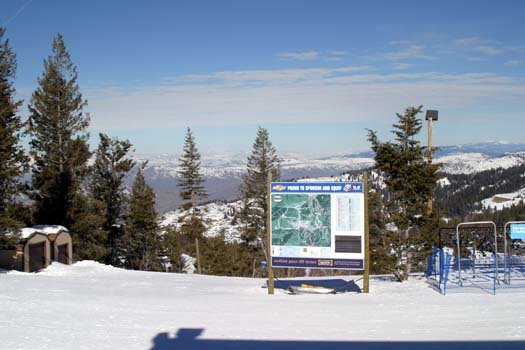 2004FEB22 USA ID BogusBasin 001
