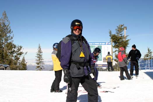 2004FEB22 USA ID BogusBasin 004