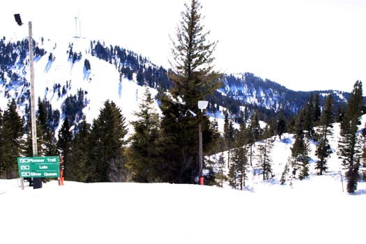 2004FEB22 USA ID BogusBasin 005
