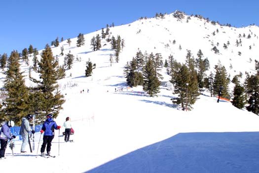 2004FEB22 USA ID BogusBasin 009