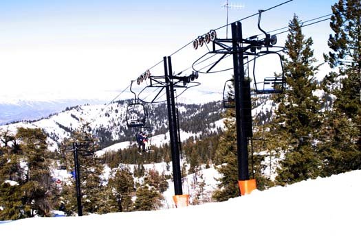 2004FEB22 USA ID BogusBasin 011