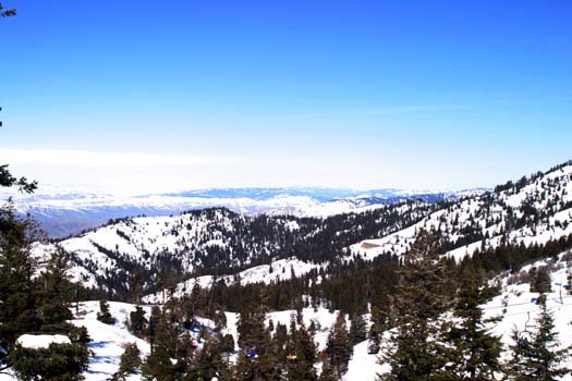 2004FEB22 USA ID BogusBasin 012