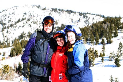 2004FEB22 USA ID BogusBasin 018