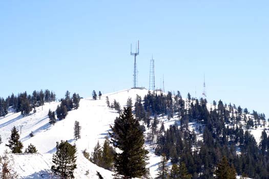 2004FEB22 USA ID BogusBasin 023