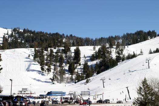 2004FEB22 USA ID BogusBasin 025