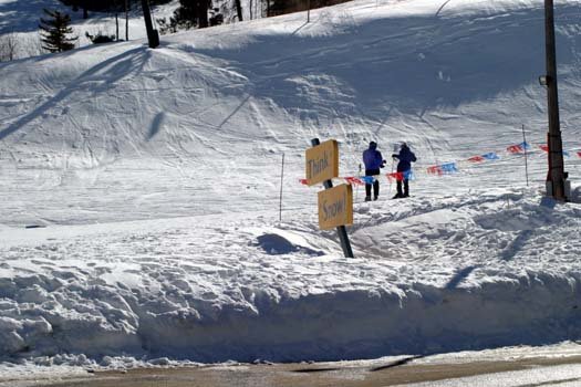 2004FEB22 USA ID BogusBasin 026
