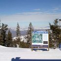 2004FEB22 USA ID BogusBasin 001 : 2004, Americas, Bogus Basin, Date, February, Idaho, Month, North America, Places, USA, Year