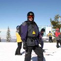 2004FEB22 USA ID BogusBasin 004 : 2004, Americas, Bogus Basin, Date, February, Idaho, Month, North America, Places, USA, Year