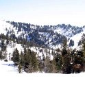 2004FEB22_USA_ID_BogusBasin_006.jpg