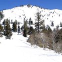 2004FEB22_USA_ID_BogusBasin_008.jpg