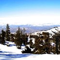 2004FEB22_USA_ID_BogusBasin_010.jpg