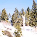 2004FEB22_USA_ID_BogusBasin_021.jpg