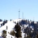 2004FEB22_USA_ID_BogusBasin_023.jpg