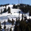 2004FEB22_USA_ID_BogusBasin_024.jpg