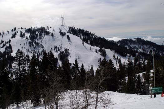 2004FEB29 USA ID BogusBasin 005