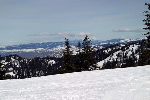2004FEB29 USA ID BogusBasin 008