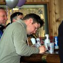 2004FEB29 USA ID BogusBasin 001 : 2004, Americas, Bogus Basin, Date, February, Idaho, Month, North America, Places, USA, Year