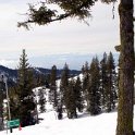2004FEB29 USA ID BogusBasin 002 : 2004, Americas, Bogus Basin, Date, February, Idaho, Month, North America, Places, USA, Year