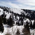 2004FEB29 USA ID BogusBasin 004 : 2004, Americas, Bogus Basin, Date, February, Idaho, Month, North America, Places, USA, Year