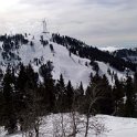 2004FEB29 USA ID BogusBasin 005 : 2004, Americas, Bogus Basin, Date, February, Idaho, Month, North America, Places, USA, Year