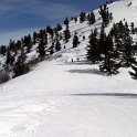 2004FEB29 USA ID BogusBasin 006 : 2004, Americas, Bogus Basin, Date, February, Idaho, Month, North America, Places, USA, Year