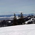 2004FEB29 USA ID BogusBasin 008 : 2004, Americas, Bogus Basin, Date, February, Idaho, Month, North America, Places, USA, Year