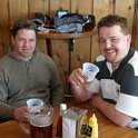 2004FEB29 USA ID BogusBasin 010 : 2004, Americas, Bogus Basin, Date, February, Idaho, Month, North America, Places, USA, Year