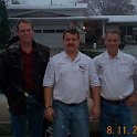 USA ID Boise 2000NOV08 4000Kilarney 011 : 2000, 2000 - 3 Bastards From The Bush Tour, 4000 Kilarney, Americas, Boise, Date, Idaho, Month, North America, November, Places, Trips, USA, Year