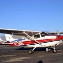 2004DEC04 USA ID Boise Airport 002 : 2004, Americas, Boise, December, Idaho, North America, USA