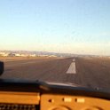 2004DEC04 USA ID Boise Airport 005 : 2004, Airport, Americas, Boise, December, Idaho, North America, USA
