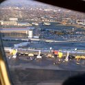 2004DEC04 USA ID Boise Airport 007 : 2004, Airport, Americas, Boise, December, Idaho, North America, USA