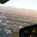 2004DEC04 USA ID Boise Airport 008 : 2004, Airport, Americas, Boise, December, Idaho, North America, USA
