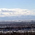 2004JAN25 USA ID Owyhees 002  This is a close as I've been to them, but that will change. : 2004, Americas, Boise, Idaho, January, North America, Owyhees, USA