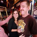 USA_ID_Boise_2006SEPT22_SportsPub_001.jpg