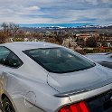 USA_ID_Boise_2019MAR20_Depot_002.jpg