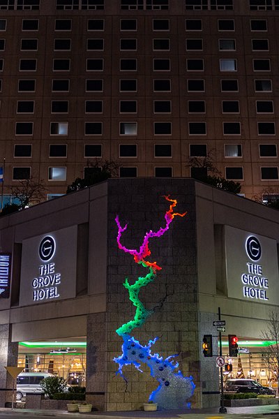 USA ID Boise 2019MAR23 001