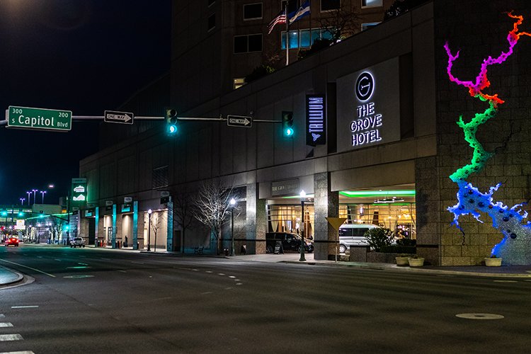 USA ID Boise 2019MAR23 002