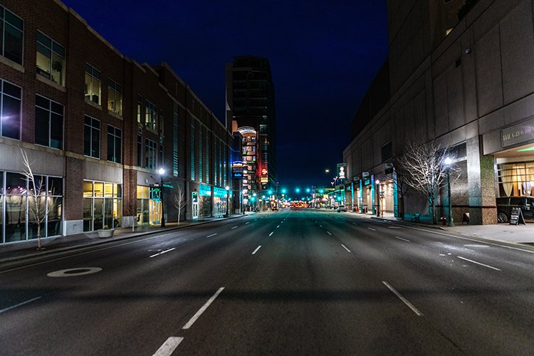 USA ID Boise 2019MAR23 003