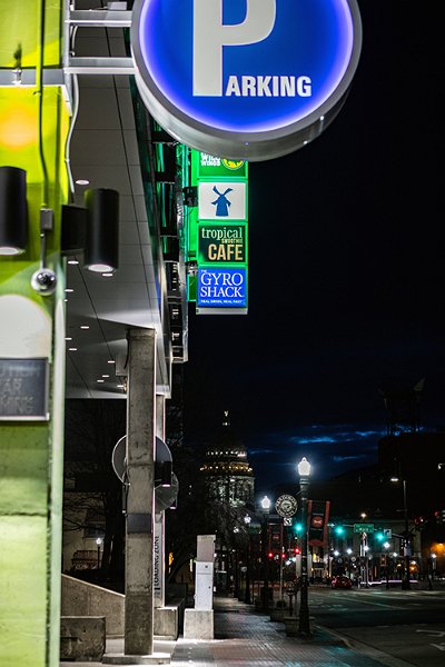 USA ID Boise 2019MAR23 005