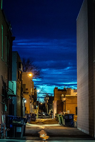 USA ID Boise 2019MAR23 008