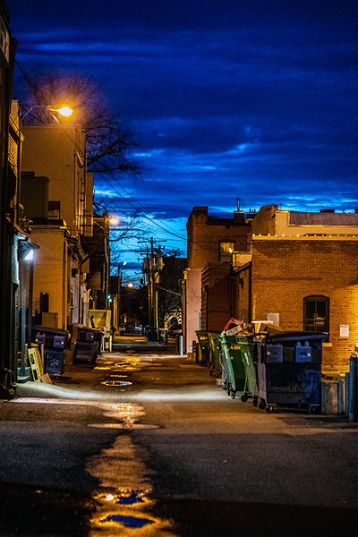 USA ID Boise 2019MAR23 009