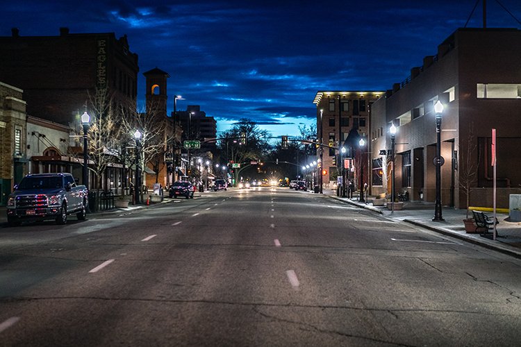 USA ID Boise 2019MAR23 010