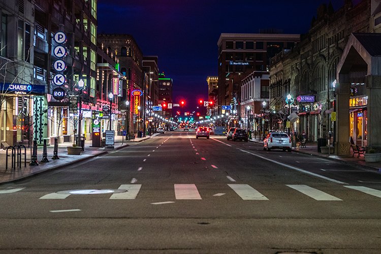 USA ID Boise 2019MAR23 011