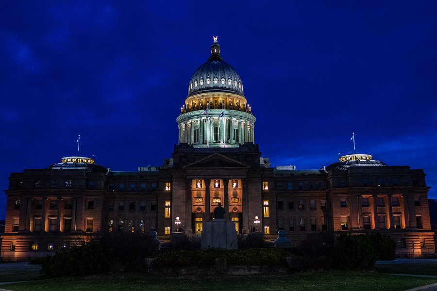 USA ID Boise 2019MAR23 012